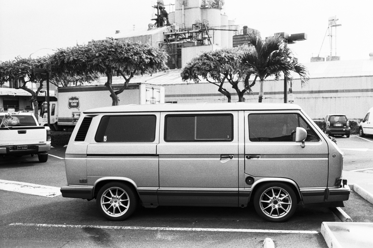 vanagon_surf-1003